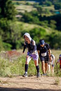 BIB: 
                            <button type="button" onclick="openModal(19146649)" class="btn btn-primary btn-sm float-right btn-popup" data-toggle="modal" data-target=".modal-high-quality">
                        <i class="fas fa-shopping-cart"></i> Add to Cart
                    </button>
                                            <button type="button" onclick="isThisMe(19146649, true)" class="btn btn-success btn-sm float-right btn-popup btn-isme hidden" data-toggle="tooltip" data-placement="bottom" title="นี่คือรูปของคุณใช่ไหม คลิกที่นี่เพื่อเอาเข้าอัลบั้ม">
                        <i class="fas fa-plus"></i> Add to album
                    </button>
                    <button type="button" onclick="isThisMe(19146649, false)" class="btn btn-warning btn-sm float-right btn-popup btn-isnotme hidden">
                        <i class="fas fa-ban"></i> Remove from album
                    </button>